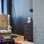 베스트 웨스턴 플러스 오페라 바티뇰 호텔 4*