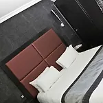 베스트 웨스턴 플러스 오페라 바티뇰 4*