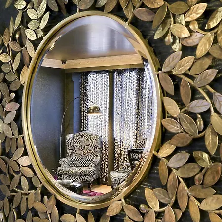 Western Opera Batignolles Παρίσι