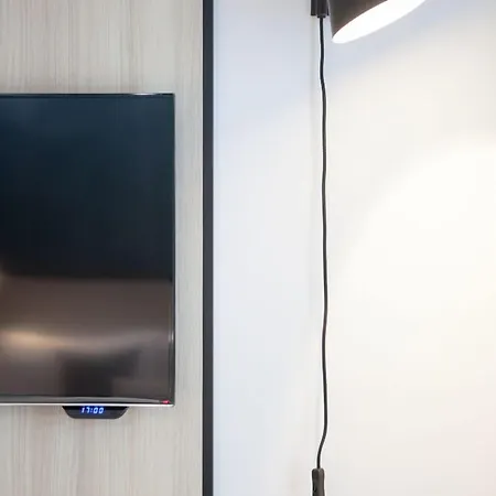 Western Opera Batignolles