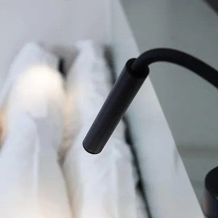 Western Opera Batignolles Hotel 4*