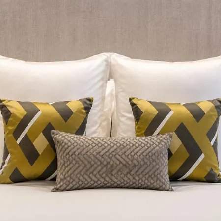 Hotel Western Opéra Batignolles 4*