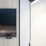 بست ويسترن بلس أوبرا باتيغنوليس