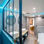 بست ويسترن بلس أوبرا باتيغنوليس 4*