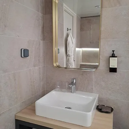 Western Opéra Batignolles