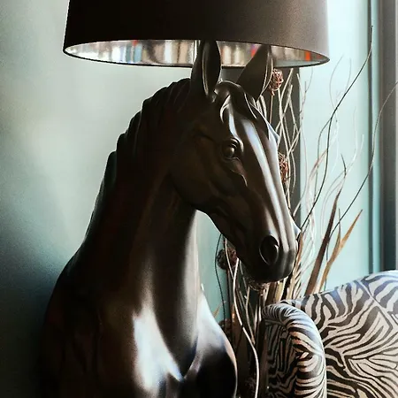 Western Opéra Batignolles